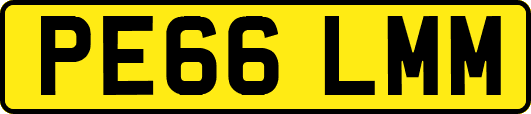 PE66LMM