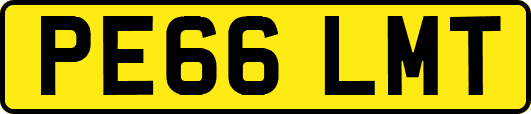 PE66LMT