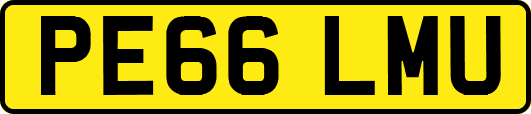 PE66LMU