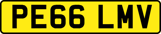 PE66LMV