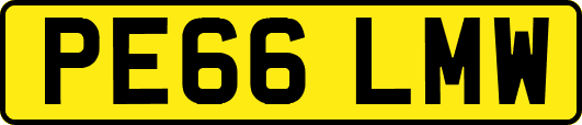 PE66LMW