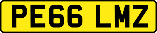 PE66LMZ