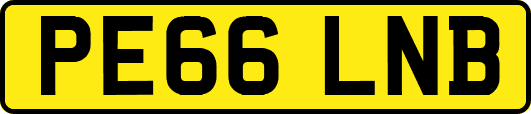 PE66LNB