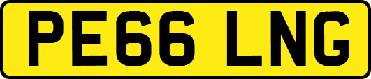 PE66LNG