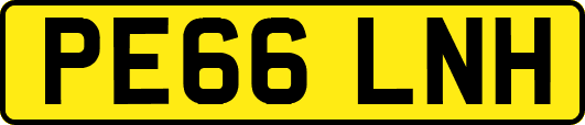 PE66LNH