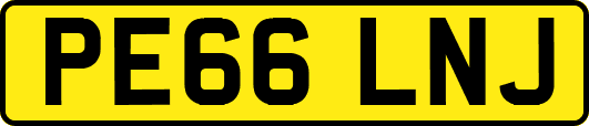 PE66LNJ