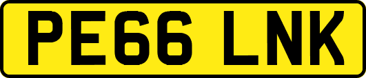 PE66LNK