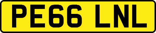 PE66LNL