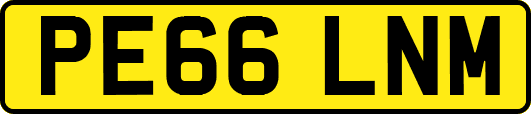 PE66LNM