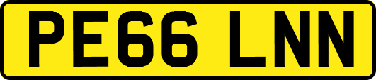 PE66LNN
