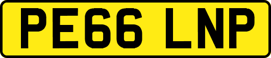 PE66LNP