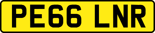 PE66LNR