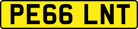 PE66LNT
