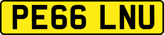 PE66LNU