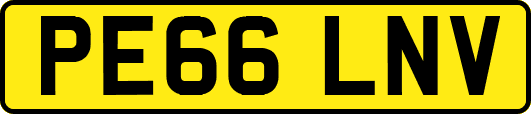 PE66LNV