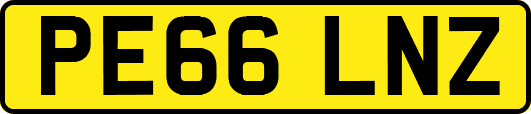 PE66LNZ