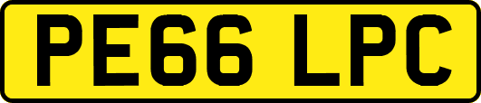 PE66LPC