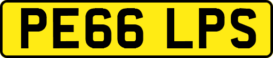 PE66LPS