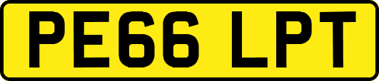 PE66LPT
