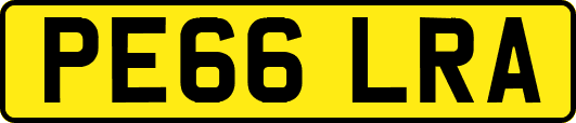 PE66LRA