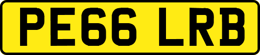 PE66LRB