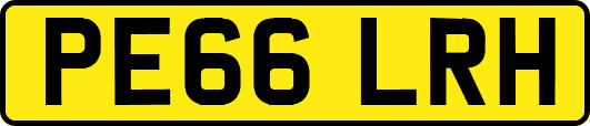 PE66LRH