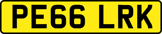 PE66LRK