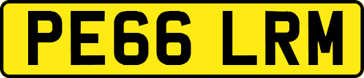 PE66LRM