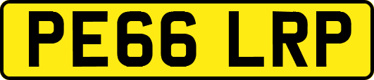 PE66LRP