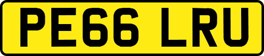 PE66LRU