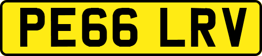 PE66LRV