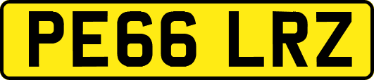 PE66LRZ