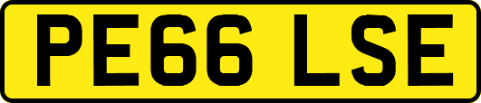 PE66LSE