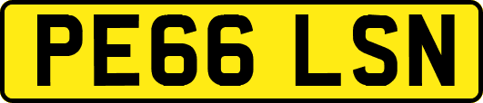 PE66LSN