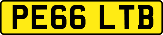 PE66LTB