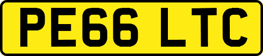 PE66LTC