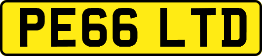 PE66LTD