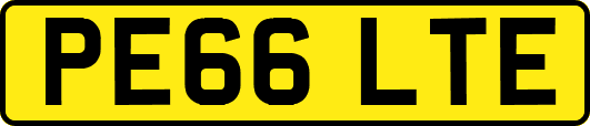 PE66LTE