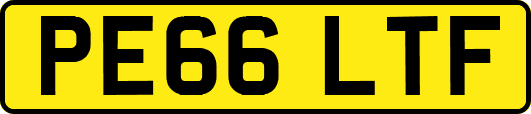 PE66LTF