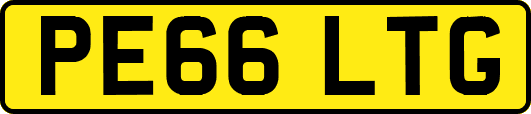 PE66LTG