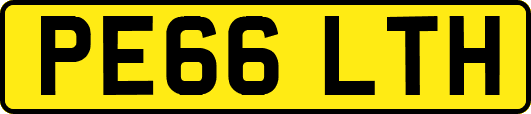 PE66LTH