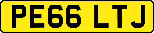 PE66LTJ