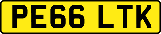 PE66LTK