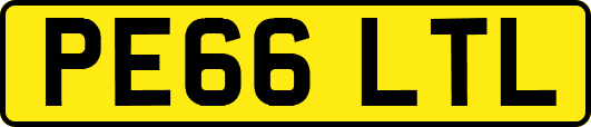 PE66LTL
