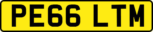 PE66LTM