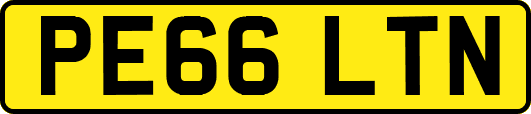 PE66LTN