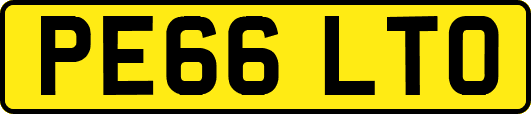 PE66LTO