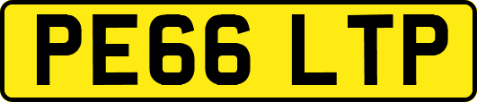 PE66LTP