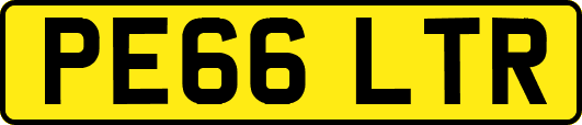 PE66LTR