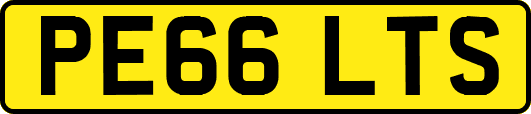 PE66LTS